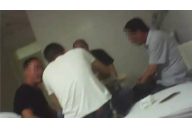 延寿商账追讨清欠服务